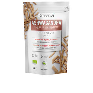 Vitamíny a doplnky Drasanvi BERBERÍN 500 mg + CHRÓM kapsuly kúpiť online