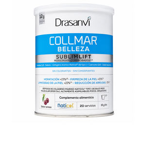 Vitamíny a doplnky Drasanvi COLLMAR SUBLIMLIFT BEAUTY kúpiť online