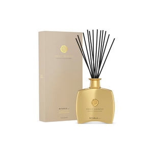 COLEÇÃO PARTICULAR bastões de fragrância SWEET JASMINE