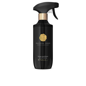 Rituals PRIVATE COLLECTION PRECIOUS AMBER home perfume Air freshener buy online