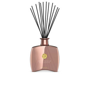 Rituals PRIVATE COLLECTION SUEDE VANILLA fragrance sticks Air freshener buy online