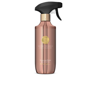 Rituals PRIVATE COLLECTION SUEDE VANILLA home perfume Air freshener buy online