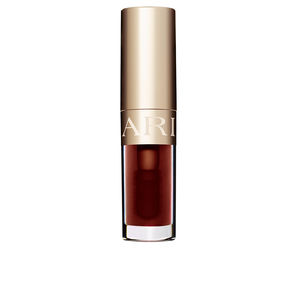 Gift: MINIATURE LIP COMFORT OIL CHOCOLATE 1 u