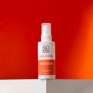 BAKUCHIOL ANTI-SAGGING firming and remodeling oil