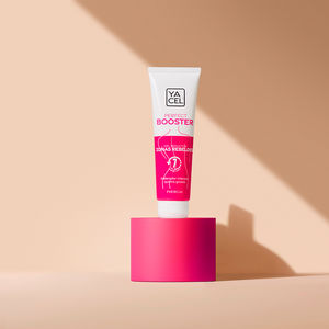 PERFECT BOOSTER gel reducing stubborn areas