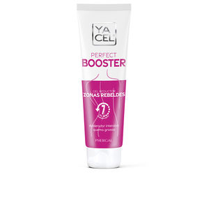 Rassodante corpo Yacel Gel booster perfetto per ridurre le zone ostinate acquistare online