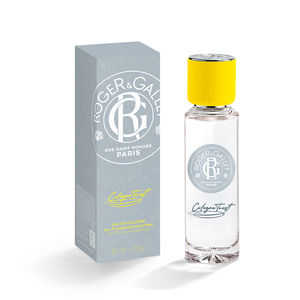 COLOGNE TWIST