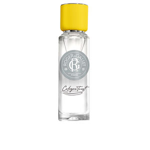 COLOGNE TWIST