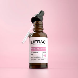 PROTOCOLO ANTI-ROJECES sérum antirojeces