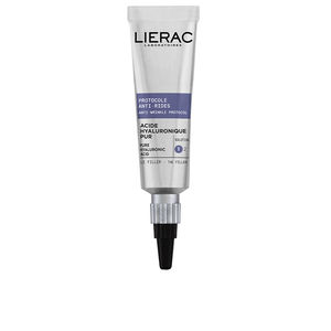 Lierac PROTOCOLO ANTIEDAD rellenador de arrugas Anti aging & anti wrinkle treatment buy online