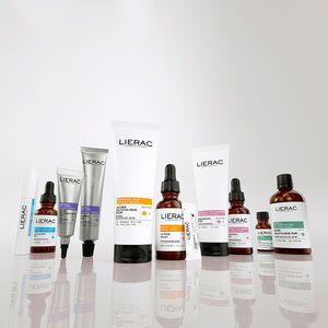 PROTOCOLO ANTIEDAD crema retinol