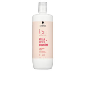 fachowcy Schwarzkopf BC REPAIR RESCUE conditioner kup online