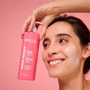 DAILY CARE oleo leche