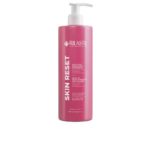 Rilastil DAILY CARE oleo leche Cleansing milk buy online