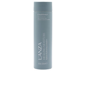 Complesso idratante lenitivo al kukui 250 ml