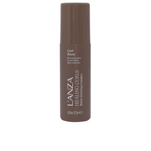Produit coiffant L'Anza HEALING CURLS spray activateur curl boost acheter en ligne