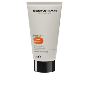 Gift: POTION9 ACONDICIONADOR 30 ml