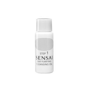 CELLULAR PERFORMANCE EMULSION II LIMITED