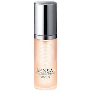 CELLULAR PERFORMANCE ESSENCE LIMITED