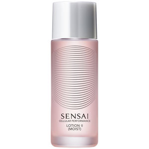 CELLULAR PERFORMANCE ESSENCE LIMITED