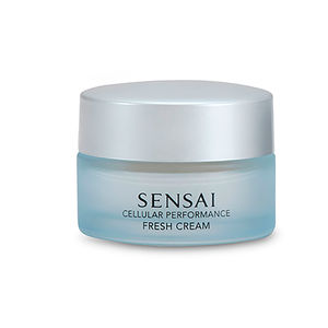 CELLULAR PERFORMANCE ESSENCE LIMITED