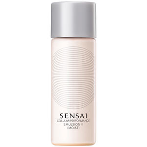 CELLULAR PERFORMANCE LOTION II LIMITED