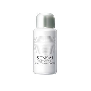 CELLULAR PERFORMANCE LOTION II LIMITED