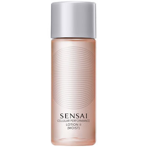 CELLULAR PERFORMANCE EMULSION III CASE