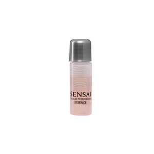 CELLULAR PERFORMANCE EMULSION III CASE