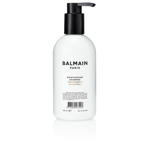 Balmain Hair MOISTURIZING shampoo Moisturizing shampoo buy online