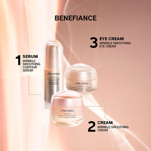 Benefiance Wrinkle Smoothing Serum