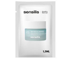 SACHET BARRIÈRE SKIN RESCUE 1,5 ml