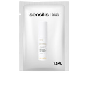 ETERN RETINOL EXPERT SACHET 1,5 ml