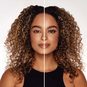Extension ciglia ARdell Seamless #wispies