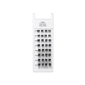 ARDELL Nahtloses Auffüllen von Wimpernverlängerungen #Kunstnerz