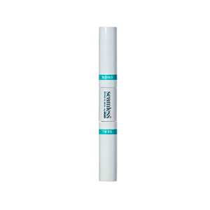 ARDELL SEAMLESS BOND &amp; SEAL wimperverlengingen