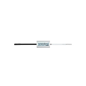 ARDELL SEAMLESS BOND &amp; SEAL wimperverlengingen