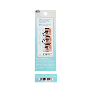 ARDELL SEAMLESS BOND &amp; SEAL wimperverlengingen