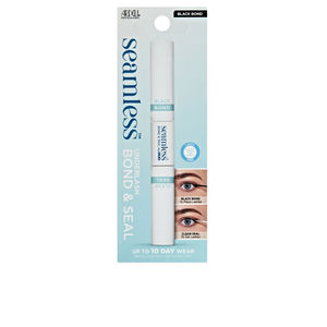 False eyelashes Ardell ARDELL SEAMLESS BOND &amp; SEAL wimperverlengingen online kopen