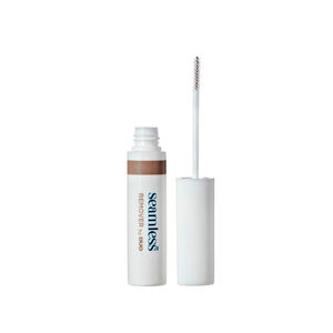 ARDELL SEAMLESS GENTLE REMOVER wimperverlengingen