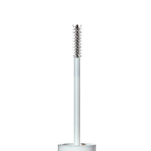 ARDELL SEAMLESS GENTLE REMOVER wimperverlengingen