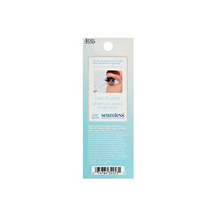 ARDELL SEAMLESS GENTLE REMOVER wimperverlengingen
