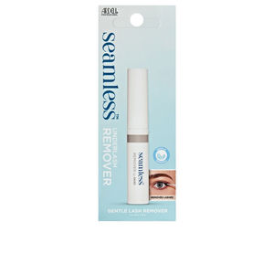 Cilios postiços Ardell ARDELL REMOVE-CÍLIOS SUAVE E SEM EFEITO PARA CÍLIOS INFERIORES comprar online