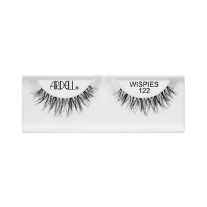 ARDELL WISPIES pestañas #122 black