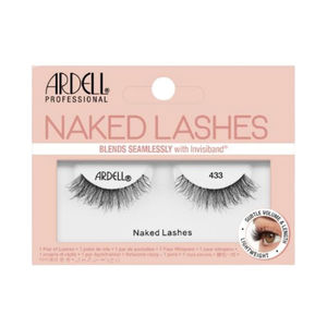 Ardell ARDELL NAKED LASHES eyelashes False eyelashes buy online