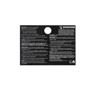 ARDELL LASHTITE CLEAR ADHESIVE klej do pojedynczych rzęs