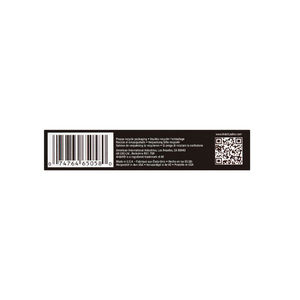 ARDELL LASHTITE CLEAR ADHESIVE klej do pojedynczych rzęs