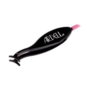 ARDELL DUAL LASH APPLICATOR Wimpernapplikator