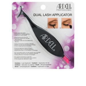 Make-up-Zubehör Ardell ARDELL DUAL LASH APPLICATOR Wimpernapplikator online kaufen