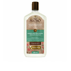 Tío Nacho Tío Nacho conditioner, ancient herbal remedies Hair loss treatment buy online